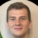 Siarhei (Sergo) Tsitarenka